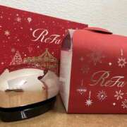 ヒメ日記 2025/12/06 17:17 投稿 うい おクンニ学園 横浜関内校