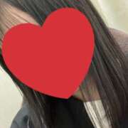 ヒメ日記 2026/02/22 17:12 投稿 うい おクンニ学園 横浜関内校