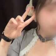 ヒメ日記 2025/09/15 22:43 投稿 るな MINT（ミント）