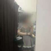 るな みんな寒くなってきたから温めに来て〜🥹🥹 MINT（ミント）