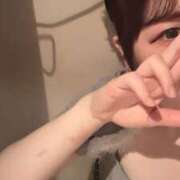 るな 雨だね〜☔️ MINT（ミント）