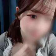 るな しゅー！！！ MINT（ミント）