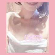 ヒメ日記 2025/11/25 21:52 投稿 晴(はる) PLUS梅田店