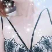 ヒメ日記 2025/11/26 13:42 投稿 晴(はる) PLUS梅田店