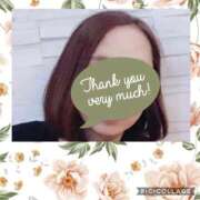 ヒメ日記 2025/12/07 12:36 投稿 晴(はる) PLUS梅田店