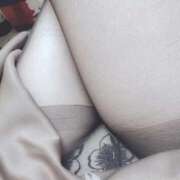 ヒメ日記 2025/12/18 23:22 投稿 晴(はる) PLUS梅田店