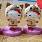 ヒメ日記 2025/12/20 00:32 投稿 晴(はる) PLUS梅田店