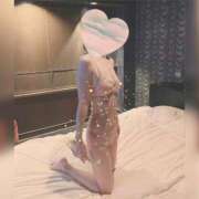 ヒメ日記 2025/12/23 21:42 投稿 晴(はる) PLUS梅田店