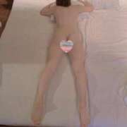 ヒメ日記 2025/12/25 20:47 投稿 晴(はる) PLUS梅田店