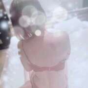 ヒメ日記 2025/12/28 22:52 投稿 晴(はる) PLUS梅田店