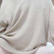 ヒメ日記 2025/12/30 12:32 投稿 晴(はる) PLUS梅田店