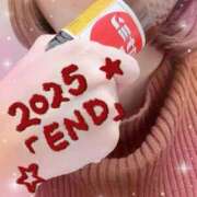 ヒメ日記 2025/12/31 21:02 投稿 晴(はる) PLUS梅田店