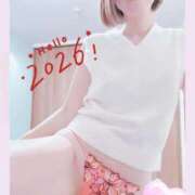 ヒメ日記 2026/01/01 20:22 投稿 晴(はる) PLUS梅田店