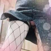 ヒメ日記 2026/01/09 23:22 投稿 晴(はる) PLUS梅田店