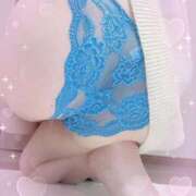 ヒメ日記 2026/01/25 21:21 投稿 晴(はる) PLUS梅田店