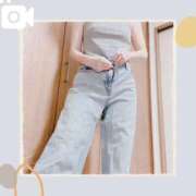 ヒメ日記 2026/03/02 21:22 投稿 晴(はる) PLUS梅田店