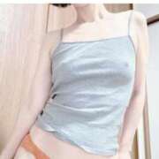 ヒメ日記 2026/03/05 21:32 投稿 晴(はる) PLUS梅田店