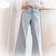 ヒメ日記 2026/03/07 12:22 投稿 晴(はる) PLUS梅田店