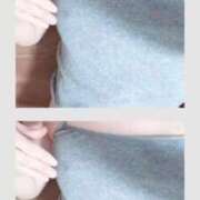 ヒメ日記 2026/03/09 17:52 投稿 晴(はる) PLUS梅田店