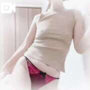 ヒメ日記 2026/03/19 23:52 投稿 晴(はる) PLUS梅田店