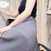 ヒメ日記 2026/03/22 17:32 投稿 晴(はる) PLUS梅田店