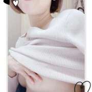 ヒメ日記 2026/03/27 22:42 投稿 晴(はる) PLUS梅田店