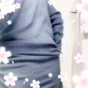 ヒメ日記 2026/03/31 20:12 投稿 晴(はる) PLUS梅田店