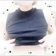 ヒメ日記 2026/04/05 14:52 投稿 晴(はる) PLUS梅田店