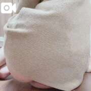 ヒメ日記 2026/04/21 22:12 投稿 晴(はる) PLUS梅田店