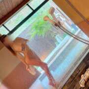 ヒメ日記 2025/09/24 19:55 投稿 しゅうか PINK PLANET