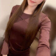 しゅうか ラスト PINK PLANET