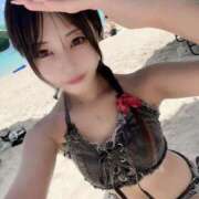 ヒメ日記 2025/09/15 01:27 投稿 うみ Gossip girl