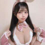 ヒメ日記 2025/11/26 10:26 投稿 うみ Gossip girl