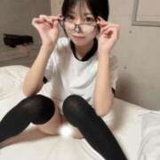 ヒメ日記 2025/11/26 12:45 投稿 うみ Gossip girl