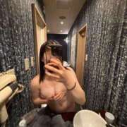 みりな 一晩中責めて欲しいなっ お礼💌 L＆Jブラザーズ