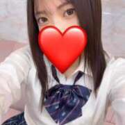 みりな 一晩中責めて欲しいなっ お礼💌 L＆Jブラザーズ