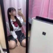 ヒメ日記 2025/09/09 21:37 投稿 ひなた 女子校生はやめられない