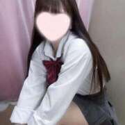 ヒメ日記 2025/09/10 10:57 投稿 ひなた 女子校生はやめられない