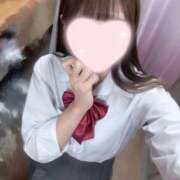 ヒメ日記 2025/09/13 11:47 投稿 ひなた 女子校生はやめられない