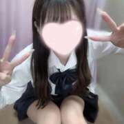 ヒメ日記 2025/09/13 17:43 投稿 ひなた 女子校生はやめられない