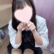 ヒメ日記 2025/09/14 02:37 投稿 ひなた 女子校生はやめられない