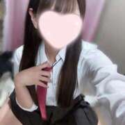 ヒメ日記 2025/09/15 23:27 投稿 ひなた 女子校生はやめられない