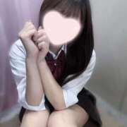 ヒメ日記 2025/09/16 14:07 投稿 ひなた 女子校生はやめられない