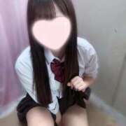 ヒメ日記 2025/09/16 14:13 投稿 ひなた 女子校生はやめられない