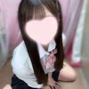 ヒメ日記 2025/09/16 23:17 投稿 ひなた 女子校生はやめられない