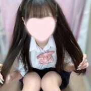 ヒメ日記 2025/09/17 11:57 投稿 ひなた 女子校生はやめられない