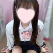 ヒメ日記 2025/09/17 20:37 投稿 ひなた 女子校生はやめられない