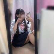 ヒメ日記 2025/09/17 23:47 投稿 ひなた 女子校生はやめられない