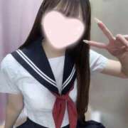 ヒメ日記 2025/09/24 20:47 投稿 ひなた 女子校生はやめられない