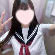 ヒメ日記 2025/09/25 23:27 投稿 ひなた 女子校生はやめられない